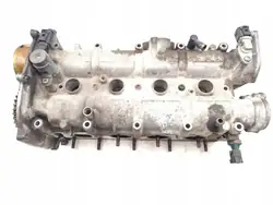 VW Eos Motorblok 1.6 FSI 85kW 03C103475