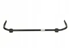Enlace Estabilizador Trasero BMW OEM 6861461 Usado