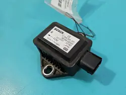 Sensor ESP OEM 0265005297 para Toyota Avensis II