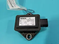 ESP-sensor OEM 0265005297 för Toyota Avensis II