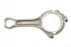 Biela Jeep OE OPO1508 - Peça usada