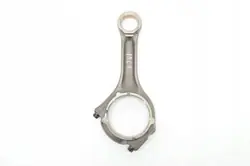Pleuel Jeep OE OPO1508 - Gebrauchtteil