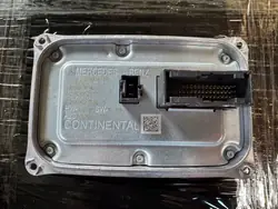 LED-module OEM A2189008108 voor Mercedes
