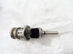 AdBlue-injector OEM 9813930180 voor Citroen C5 Aircross