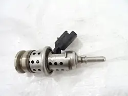 AdBlue-injector OEM 9813930180 voor Citroen C5 Aircross
