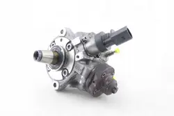 Brandstofpomp BMW E81 E87 E60 E61 E90 E91 X3 E83 2.0 D OEM