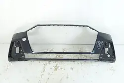 Pare-chocs avant Audi A1 II 82A OEM 82A807437A