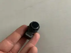 Capteur PDC Avant Mazda CX-30 OEM B0J7-67-UC1