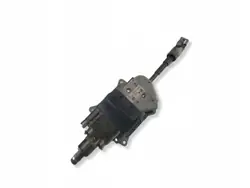 Stuurkolom OEM 4F0910852 voor Audi A6 C6