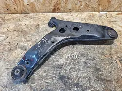Braccio di controllo anteriore sinistro Hyundai i10 07-13 54500-0X000