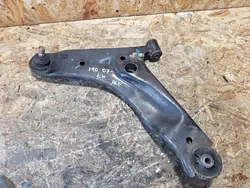 Bras de contrôle avant gauche Hyundai i10 07-13 54500-0X000