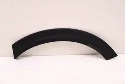 Fiat 500X Para-lama Esquerdo Traseiro OEM 735572241