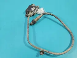 Lambda-sond OEM 0281008188 för Ford Focus MK4