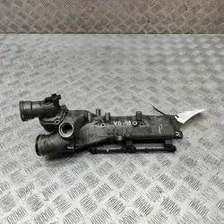 Ansaugkrümmer Mercedes R W251 A6420903237