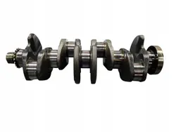 Vilebrequin d'occasion OEM CBD pour Skoda Yeti (5L)