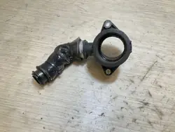 Kylarluftintag Ford Transit Connect OEM AV219C623AF
