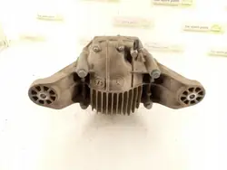 Achterdifferentieel OEM A1643501614 voor Mercedes-Benz