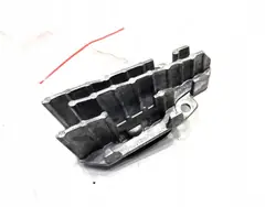 LED Module Egeltje Renault Clio V