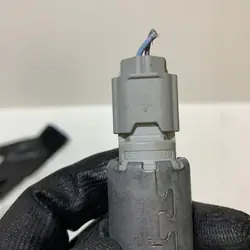 Sensor de pressão de óleo OEM 152417113R 1.5 DCI