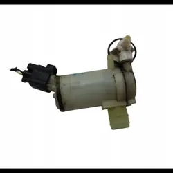 Honda OE 8CGB Scheibenwaschpumpe - Gebraucht