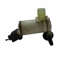 Pompe lave-glace Honda OE 8CGB - État utilisé