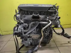 Honda OE Motor OEM FROST_3-139919-R18A2 för Civic VIII