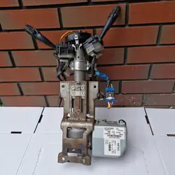 Direção elétrica HYUNDAI I30 56300-2L700