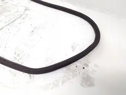 Kofferraumdichtung Bentley Continental OEM JUR263186 - Gebraucht