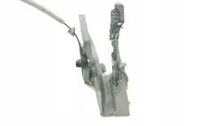 Câble de verrouillage de porte avant droit Volvo XC60 I 31253662