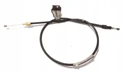 Ford Puma handremkabel OEM L1TC2A603AC