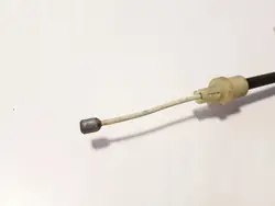 Cable de freno de mano Ford Puma OEM L1TC2A603AC