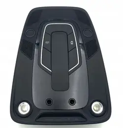Lampe de lecture siège OEM 8W0947135D 6PS pour Audi A4/A5