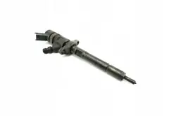 Bico injetor Bosch 0 445 110 281 usado