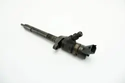 Buse d'injecteur Bosch 0 445 110 281 d'occasion