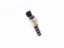 Toyota Kurbelwellensensor OEM 30T050