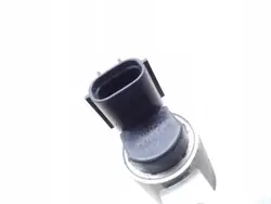 Sensor de virabrequim Toyota OEM 30T050