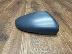 Oikea Peilikotelo VW Golf VI 5K0857538