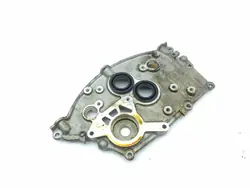 Cubierta de cadena de distribución Porsche OE 03H109147G