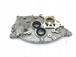 Distributiekettingdeksel Porsche OE 03H109147G