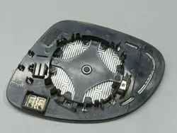 Rechter Spiegel-Einsatz OEM 21234340 für VW Tiguan 5N