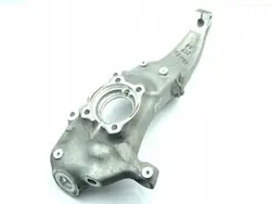 OEM 6884380 Pivô Direito Dianteiro para BMW 6 GT G32