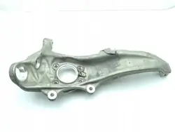 OEM 6884380 Pivot Droit Avant pour BMW 6 GT G32