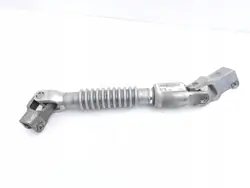 Joint de colonne de direction OEM 6872144 BMW 1 F40