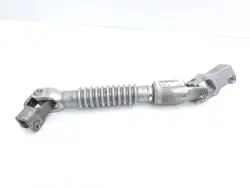 Joint de colonne de direction OEM 6872144 BMW 1 F40