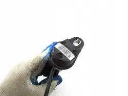 OEM 2139062201 Atuador Pirotécnico Capô Esquerdo/Direito
