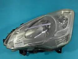 Faros izquierdo Citroen Berlingo II III 08-12 OEM