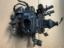 Injecteur de corps de papillon OEM 050133015M Audi 80 B4