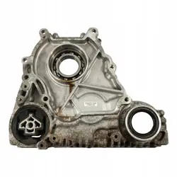BMW Versnellingsbak Reducer OEM 8643150 F10 F20 F30
