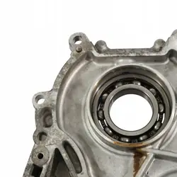 BMW Getriebereduzierer OEM 8643150 für F10 F20 F30