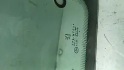Rechte Karosserieverglasung OEM VOLVOMAR-141015 Peugeot 206